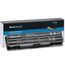Bateria-para-Notebook-Dell-XPS-L401-1-v-20260416163630