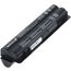 Bateria-para-Notebook-Dell-XPS-L401-1-v-20260416163648