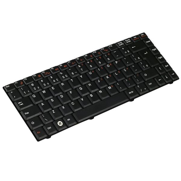 Teclado-para-Notebook-Intelbras-I532-3