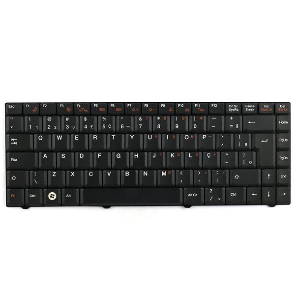 Teclado-para-Notebook-Intelbras-I540-1
