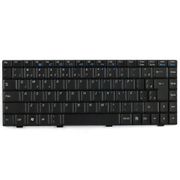 Teclado-para-Notebook-Nacional---V022409BK1-1