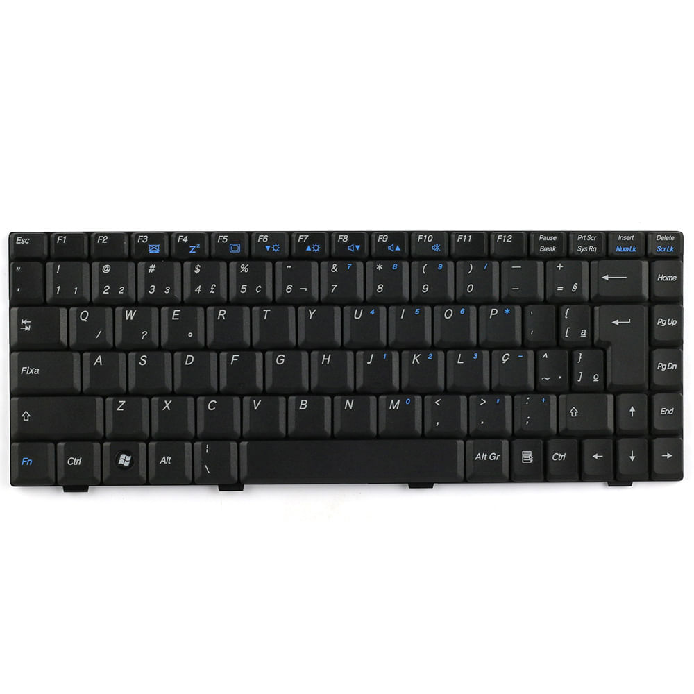 Teclado-para-Notebook-Nacional---71-878239-10-1 Teclado-para-Notebook-Nacional---71-878239-10-1