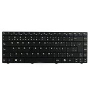 Teclado-para-Notebook-COMPAL-12-1