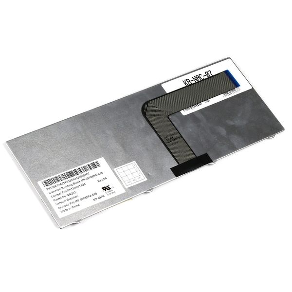 Teclado-para-Notebook-Intelbras-MP-09P88PA-C58-4