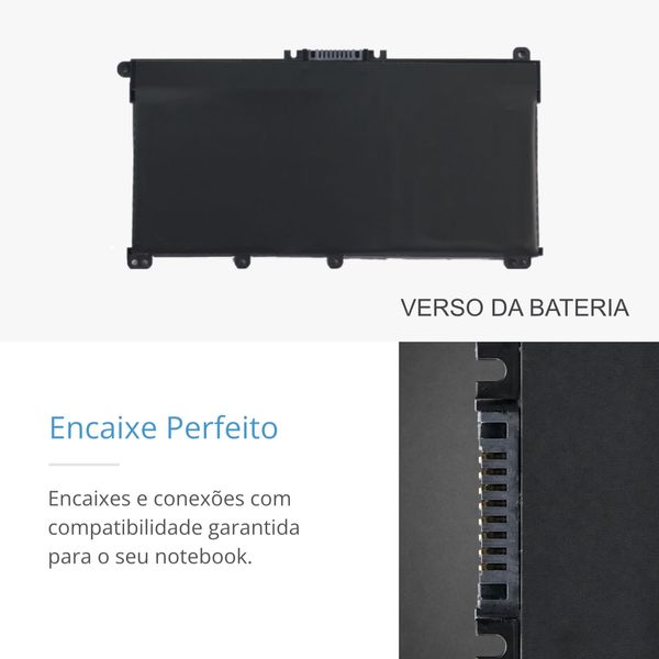 Bateria-para-Notebook-HP-15-DA1013NS-3-v-20260420094308