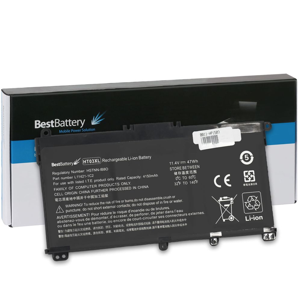 Bateria-para-Notebook-HP-15-DW0052WM
-1-v-20260420094314 Bateria-para-Notebook-HP-15-DW0052WM
-1-v-20260420094314