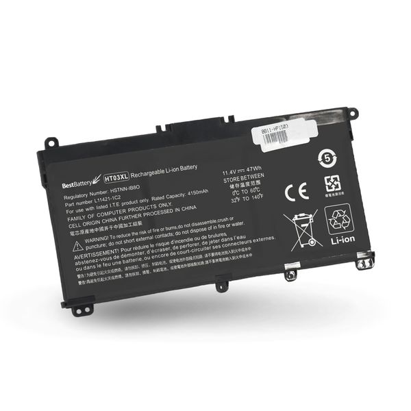 Bateria-para-Notebook-HP-Pavilion-14-DF0023CL-2-v-20260420094330