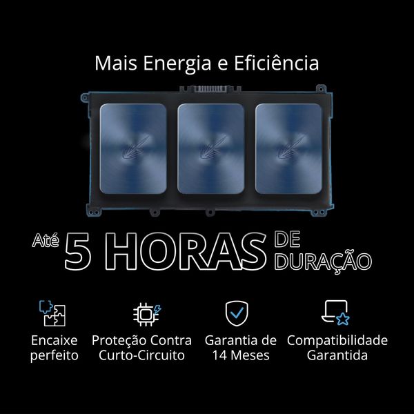 Bateria-para-Notebook-HP-Pavilion-14-DF0023CL-4-v-20260420094331