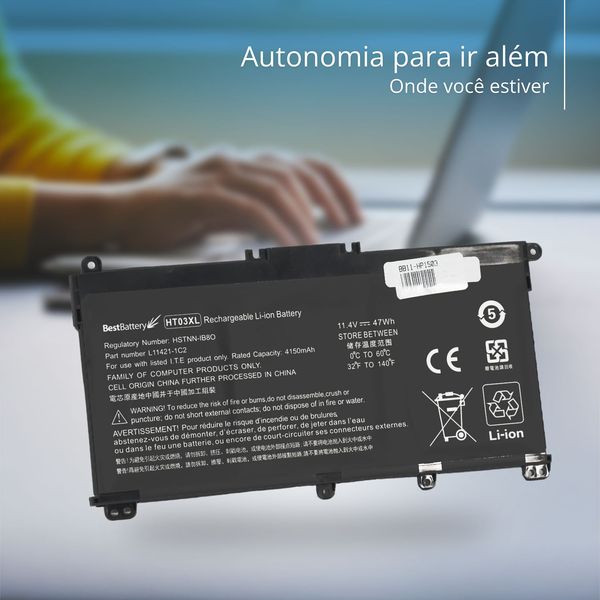 Bateria-para-Notebook-HP-Pavilion-15-DB0011DX-5-v-20260420094347