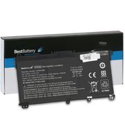 Bateria-para-Notebook-HP-Pavilion-X360-14M-DH0003DX-1-v-20260420094352
