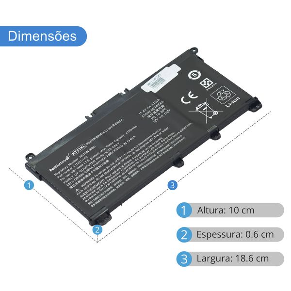 Bateria-para-Notebook-HP-Pavilion-X360-14M-DH0003DX-6-v-20260420094355