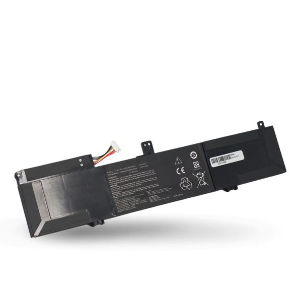 Bateria-para-Notebook-BB11-AS301-2-v-20260420101551