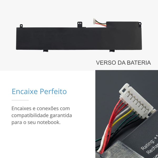 Bateria-para-Notebook-BB11-AS301-3-v-20260420101552