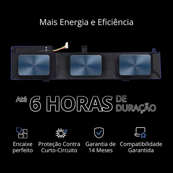 Bateria-para-Notebook-BB11-AS301-4-v-20260420101553