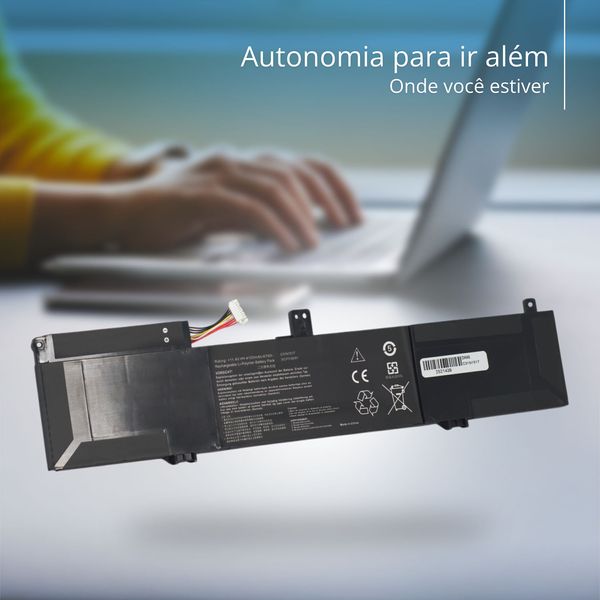 Bateria-para-Notebook-BB11-AS301-5-v-20260420101553