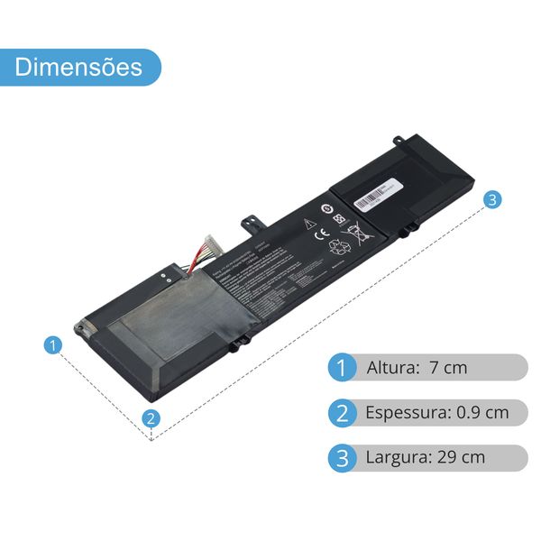 Bateria-para-Notebook-BB11-AS301-6-v-20260420101554