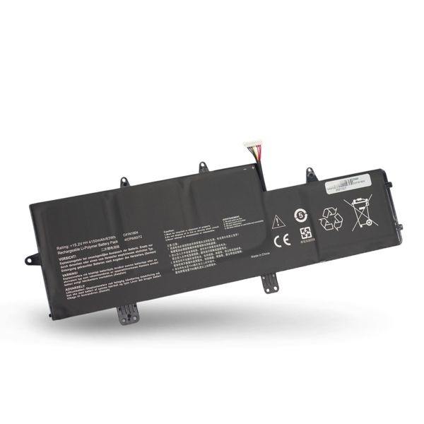 Bateria-para-Notebook-BB11-AS450-2-v-20260420102241