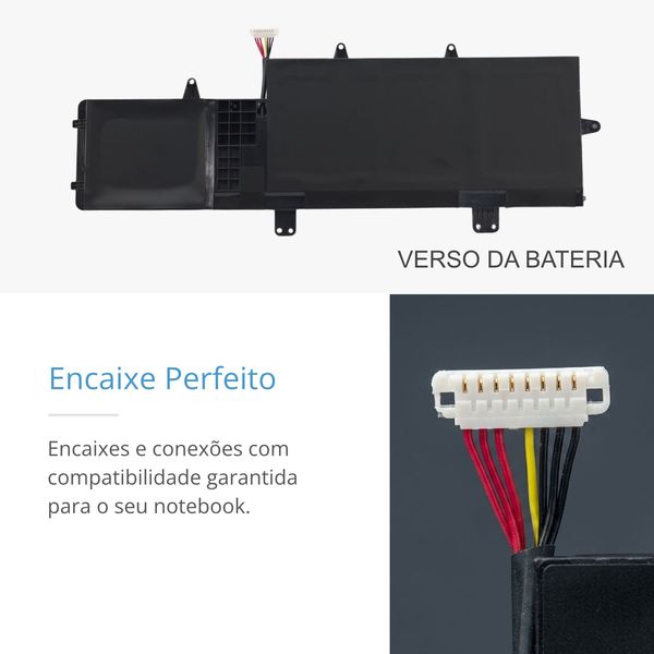 Bateria-para-Notebook-BB11-AS450-3-v-20260420102241