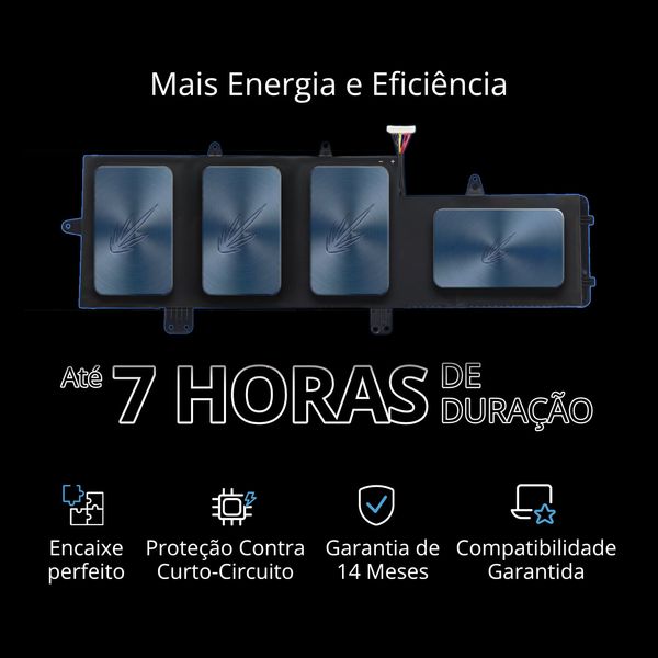 Bateria-para-Notebook-BB11-AS450-4-v-20260420102242