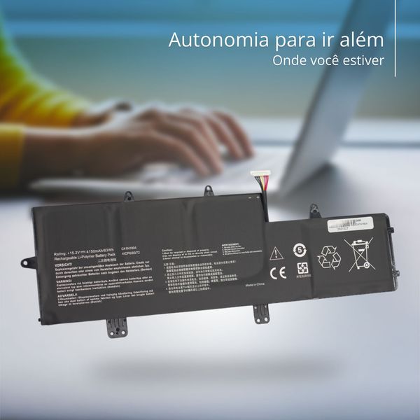 Bateria-para-Notebook-BB11-AS450-5-v-20260420102243