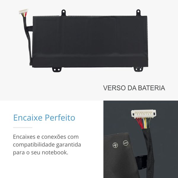 Bateria-para-Notebook-BB11-AS501-3-v-20260420102910