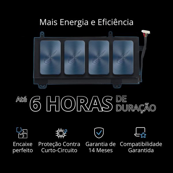 Bateria-para-Notebook-BB11-AS501-4-v-20260420102911