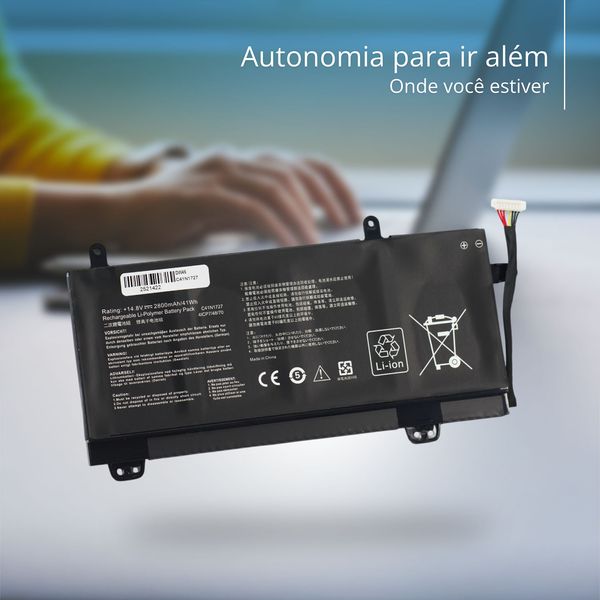 Bateria-para-Notebook-BB11-AS501-5-v-20260420102911