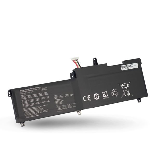 Bateria-para-Notebook-BB11-AS702-2-v-20260420103624