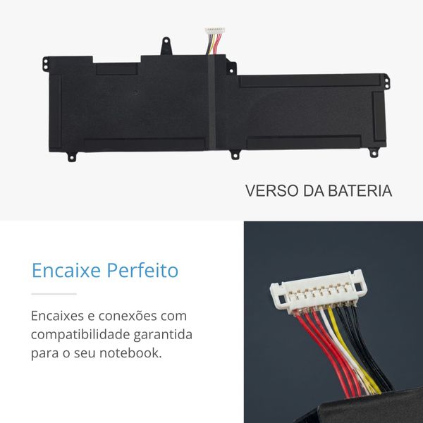 Bateria-para-Notebook-BB11-AS702-3-v-20260420103625