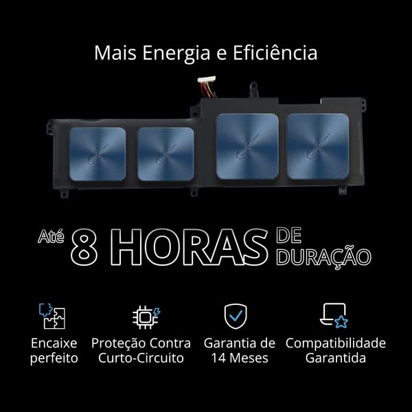 Bateria-para-Notebook-BB11-AS702-4-v-20260420103626