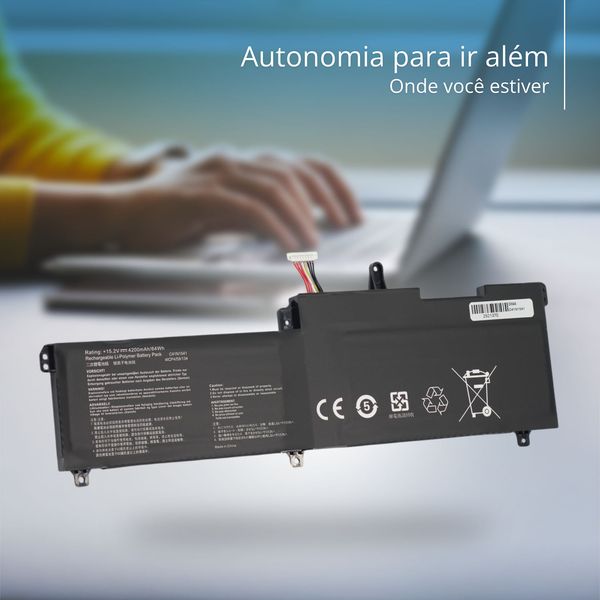 Bateria-para-Notebook-BB11-AS702-5-v-20260420103626
