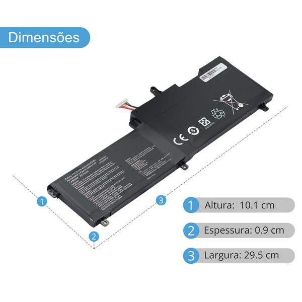 Bateria-para-Notebook-BB11-AS702-6-v-20260420103627