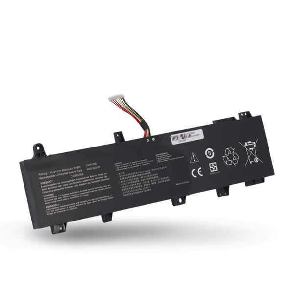 Bateria-para-Notebook-BB11-ASA15-2-v-20260420104321