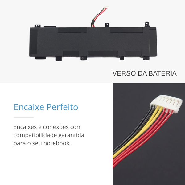 Bateria-para-Notebook-BB11-ASA15-3-v-20260420104321