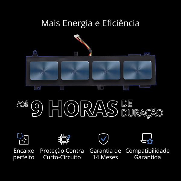 Bateria-para-Notebook-BB11-ASA15-4-v-20260420104322