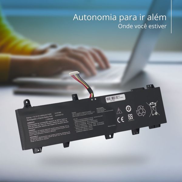 Bateria-para-Notebook-BB11-ASA15-5-v-20260420104323