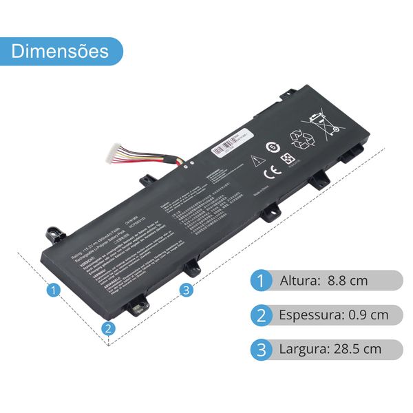 Bateria-para-Notebook-BB11-ASA15-6-v-20260420104324