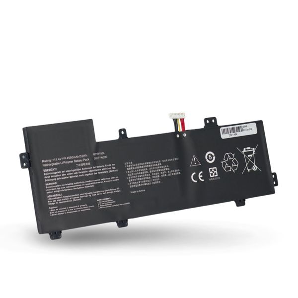 Bateria-para-Notebook-BB11-ASU510-2-v-20260420105934