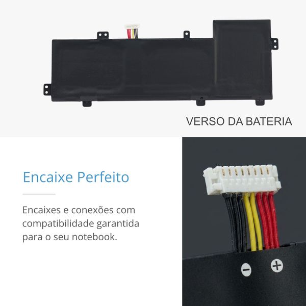 Bateria-para-Notebook-BB11-ASU510-3-v-20260420105934