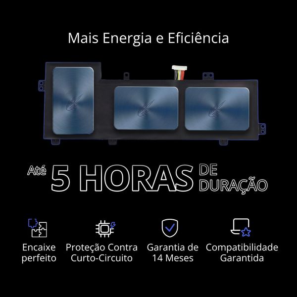 Bateria-para-Notebook-BB11-ASU510-4-v-20260420105935