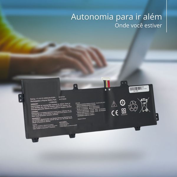 Bateria-para-Notebook-BB11-ASU510-5-v-20260420105936