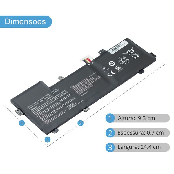 Bateria-para-Notebook-BB11-ASU510-6-v-20260420105936