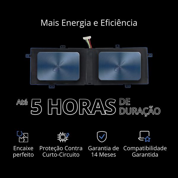 Bateria-para-Notebook-BB11-ASX431-4-v-20260420110441