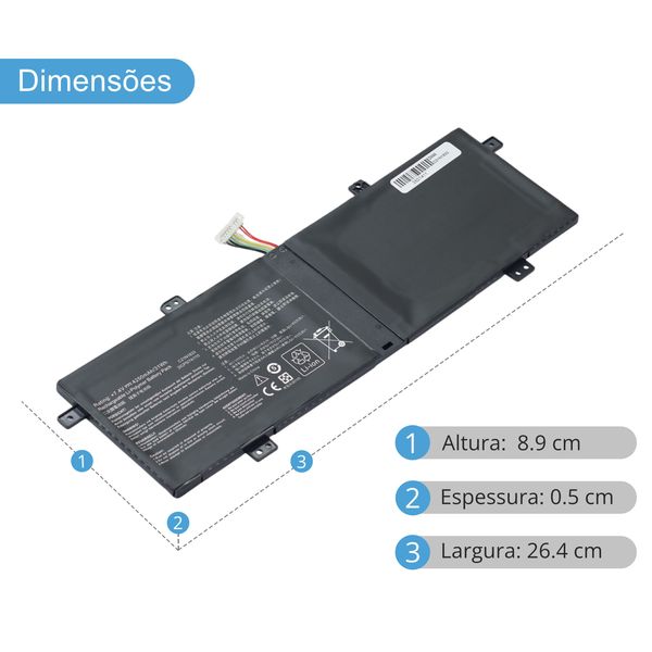 Bateria-para-Notebook-BB11-ASX431-6-v-20260420110443