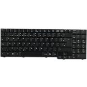Teclado-para-Notebook-Philco-PHN15-1