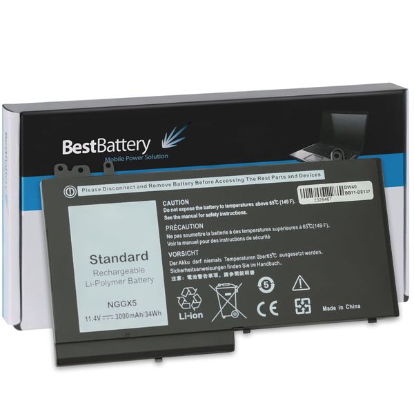 Bateria-para-Notebook-Dell-Precision-M3510-1-v-20260420120303