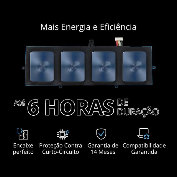 Bateria-para-Notebook-BB11-HP363-4-v-20260420120522