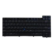Teclado-para-Notebook-HP-Compaq-NC6130-1