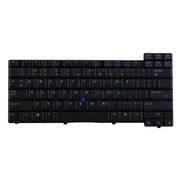 Teclado-para-Notebook-Compaq---K061026Q1-1