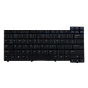 Teclado-para-Notebook-HP-Compaq-Business-NW8440-1